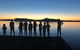 The Boathouse - thumb 3