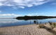 The Boathouse - thumb 6