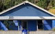 The Boathouse - thumb 1