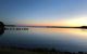 The Boathouse - thumb 2