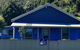 The Boathouse - thumb 0