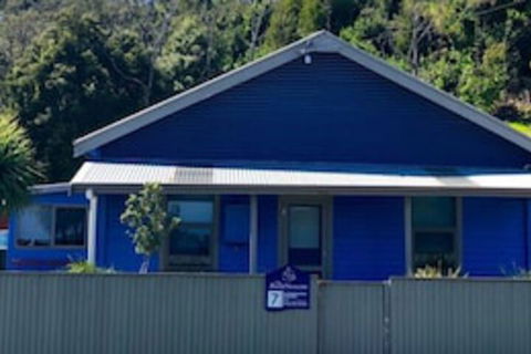 The Boathouse - Accommodation Gold Coast 0
