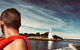 The Boathouse - thumb 5
