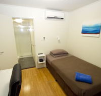 The Villages Alligator Creek - Accommodation Gold Coast