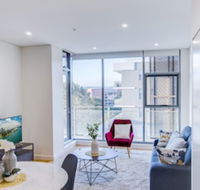 New Resort Style Urban Village in Macquarie Park - Gold Coast 4U