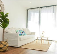 Unmatched Waterfront Apartment - Gold Coast 4U