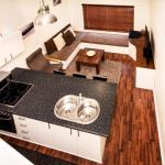 Central Abode Modern Apartment In The Heart Of Jindabyne - Accommodation Gold Coast 0