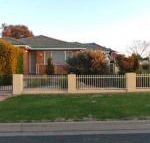 The Garden House - Gold Coast 4U