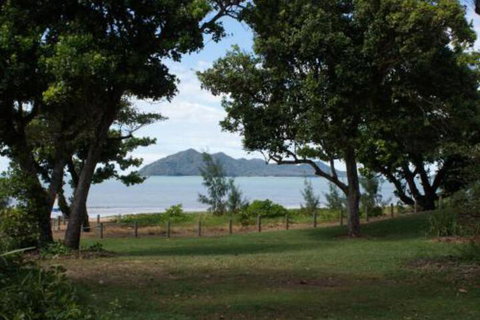 Kirrama 3 - Accommodation Gold Coast 5