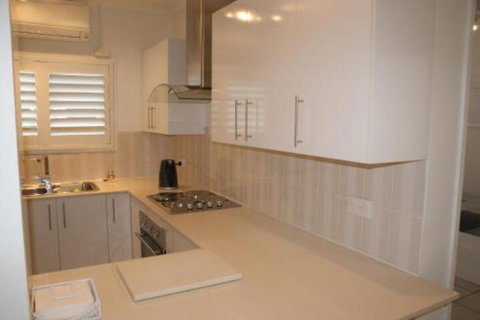 Kirrama 3 - Accommodation Gold Coast 3