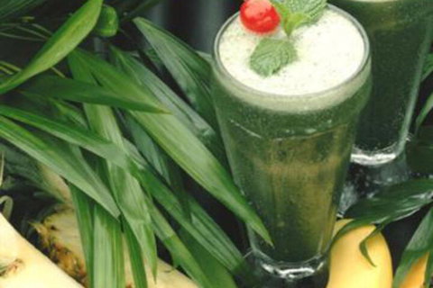 Kirrama 3 - Accommodation Gold Coast 6