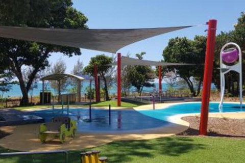 Kirrama 3 - Accommodation Gold Coast 7