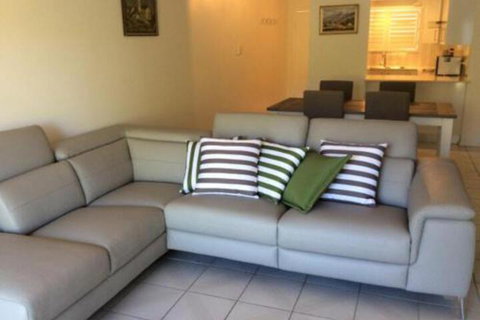 Kirrama 3 - Accommodation Gold Coast 0