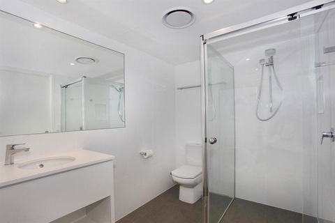 Unit 4 Coolum Cove Coolum Beach - Accommodation Gold Coast 4