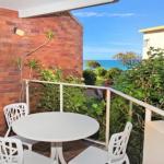 Unit 4 Coolum Cove Coolum Beach - Accommodation Gold Coast 0