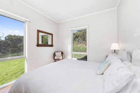 Joanna Cottage - Accommodation Gold Coast 1