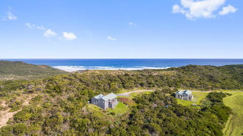Joanna Cottage - Accommodation Gold Coast 5