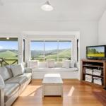 Joanna Cottage - Accommodation Gold Coast 0