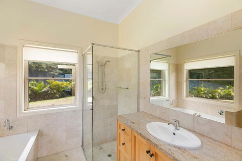 Lemon Grove - Gold Coast 4U 1
