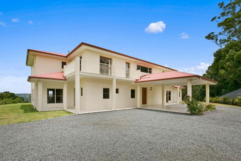 Lemon Grove - Gold Coast 4U 3