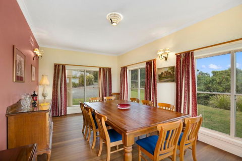 Lemon Grove - Gold Coast 4U 5