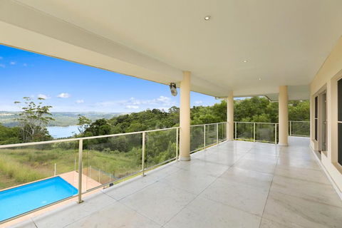 Lemon Grove - Gold Coast 4U 2