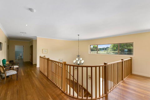Lemon Grove - Gold Coast 4U 6