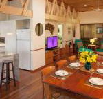 Claytons on Cylinder Beach Front - Accommodation Gold Coast