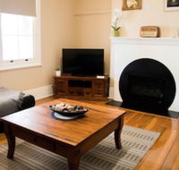 Norah Head Lighthouse - Accommodation Gold Coast