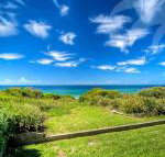 Blueys Bliss 2 - 1 Gold Coast