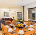 Boomerang Hideaway - 1 Gold Coast