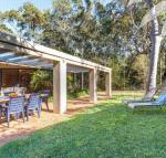 Clarke House - 1 Gold Coast