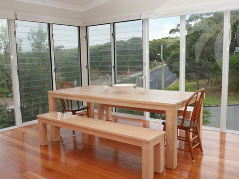 Coast - Accommodation Gold Coast 2