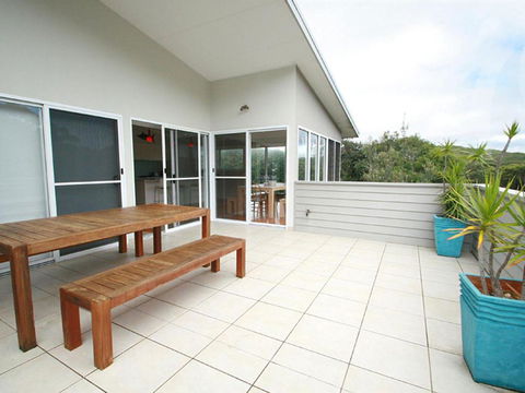 Coast - Accommodation Gold Coast 7