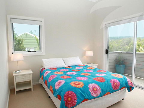 Coast - Accommodation Gold Coast 5