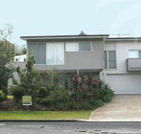 Coast - 1 Gold Coast