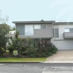 Coast - Accommodation Gold Coast 1