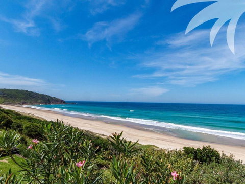 Lawsons At Blueys - 1 Gold Coast 6