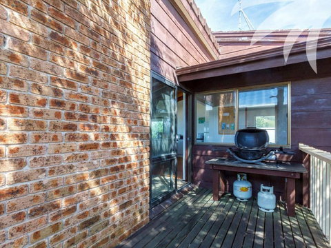 Lawsons At Blueys - 1 Gold Coast 4