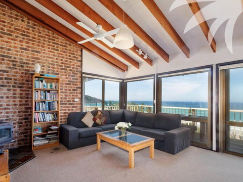 Lawsons At Blueys - 1 Gold Coast 1