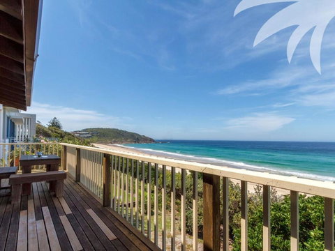 Lawsons At Blueys - 1 Gold Coast 3