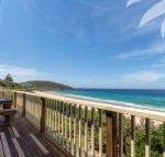 Lawsons at Blueys - 1 Gold Coast