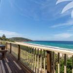 Lawsons At Blueys - 1 Gold Coast 0