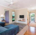 Middles Villa Manyana 02 - 1 Gold Coast