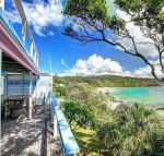 The Shack - Accommodation Gold Coast