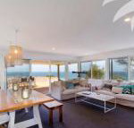 Ningaloo formerly Willows House - 1 Gold Coast