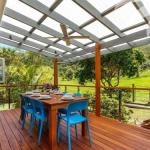 Palms House - 1 Gold Coast 0