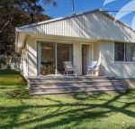 Pippis - Accommodation Gold Coast