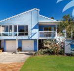 Seascape - Accommodation Gold Coast