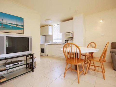 Surfsea Villa Manyana 32 - 1 Gold Coast 6